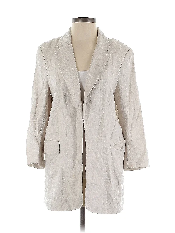 Trenchcoat Soft Sweatshirts for Women