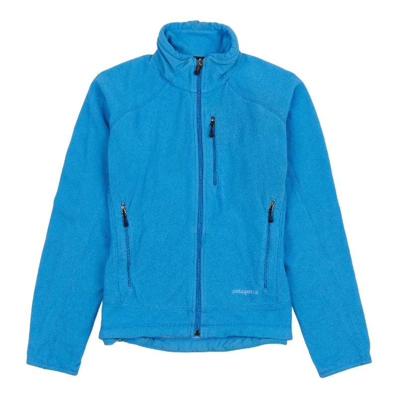 W's Lightweight R4 Jacket Women's all-season jackets