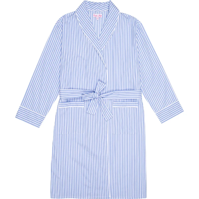 Women's Braddock Classic Robe Best pajama sets for girls' night