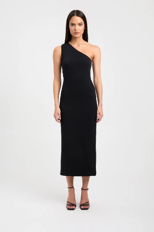 Alex Midi Dress Revolve midi dresses