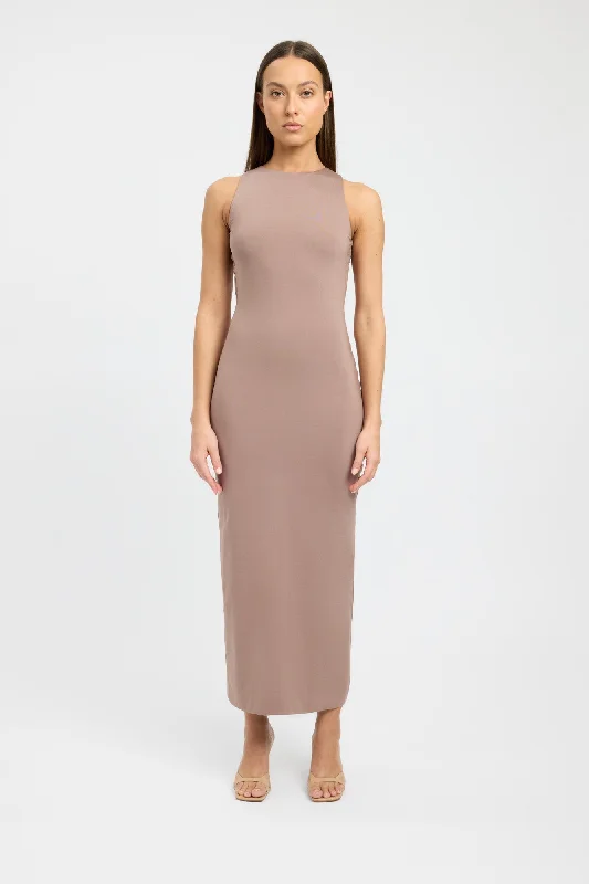 Bailey Midi Dress Chic midi dresses