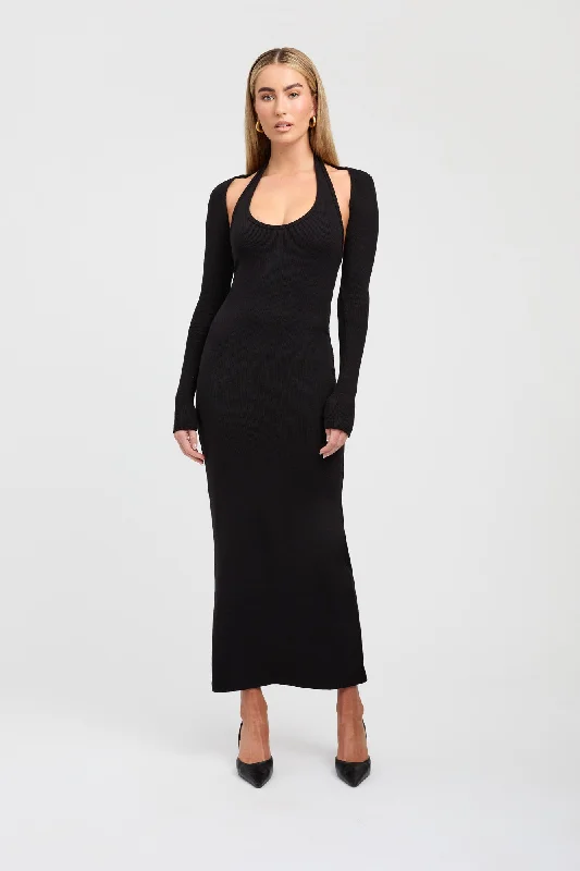 Dua Midi Dress Cocktail midi dresses