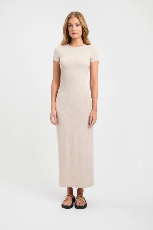 Lani Midi Dress Holiday midi dresses