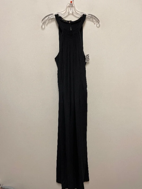 Dress Designer By Cma In Black, Size: Xs Comfortable unclassified dresses