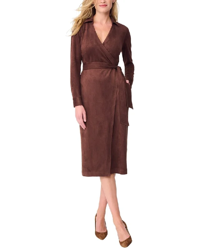 J.McLaughlin Brandt Dress Popular unclassified dresses