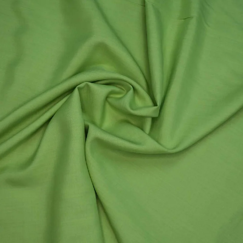 Light Lime Valen Linen Fabric Textile Cocktail unclassified dresses