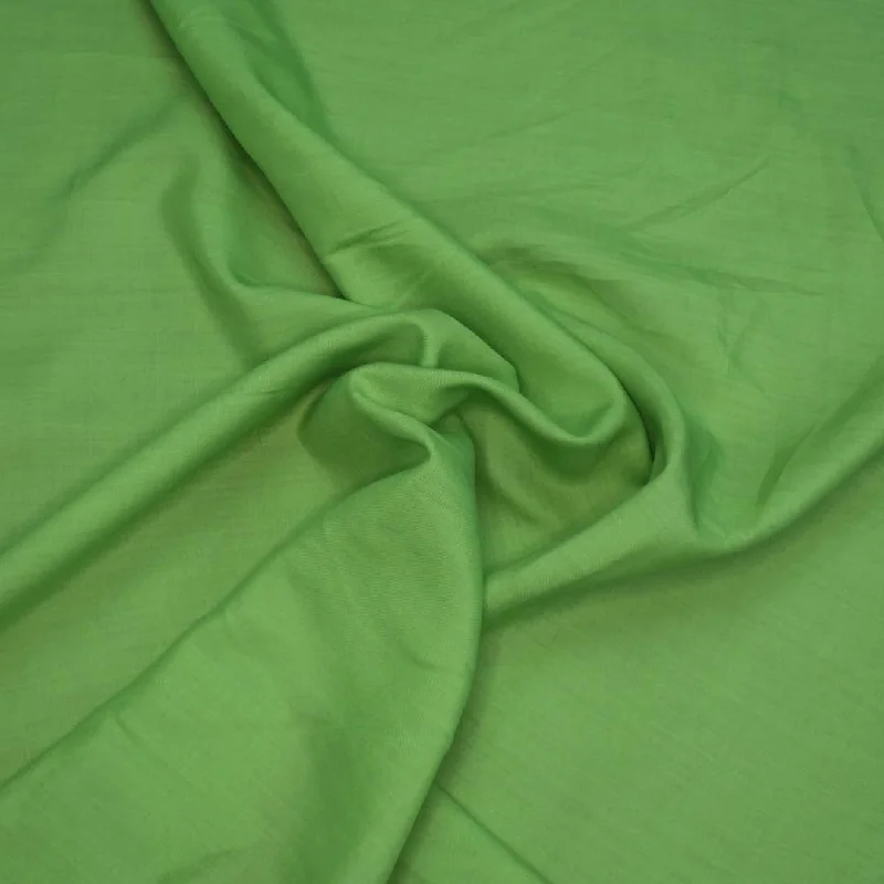 Lime Valen Linen Fabric Textile Office unclassified dresses