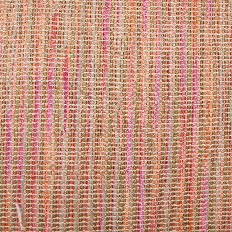 Peach and Pick Textured Tweed Boucle Fabric Holiday unclassified dresses