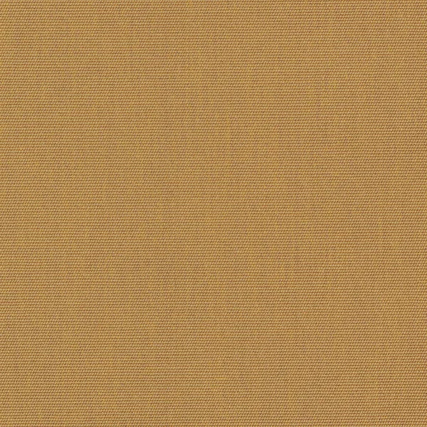 Sunbrella® Canvas Brass 5484-0000 Elements Upholstery 54" Elegant unclassified dresses