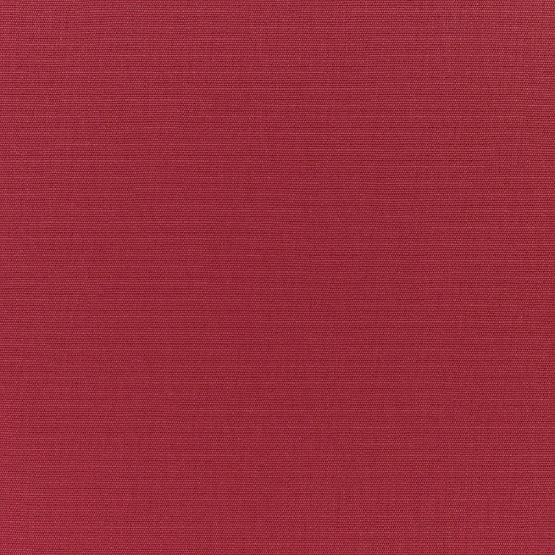 Sunbrella® Canvas Burgundy 5436-0000 Elements Upholstery 54" Casual unclassified dresses