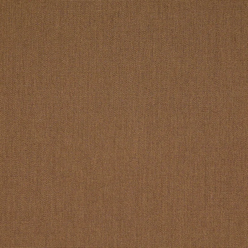 Sunbrella® Canvas Chestnut 57001-0000 Elements Upholstery 54" Luxury unclassified dresses