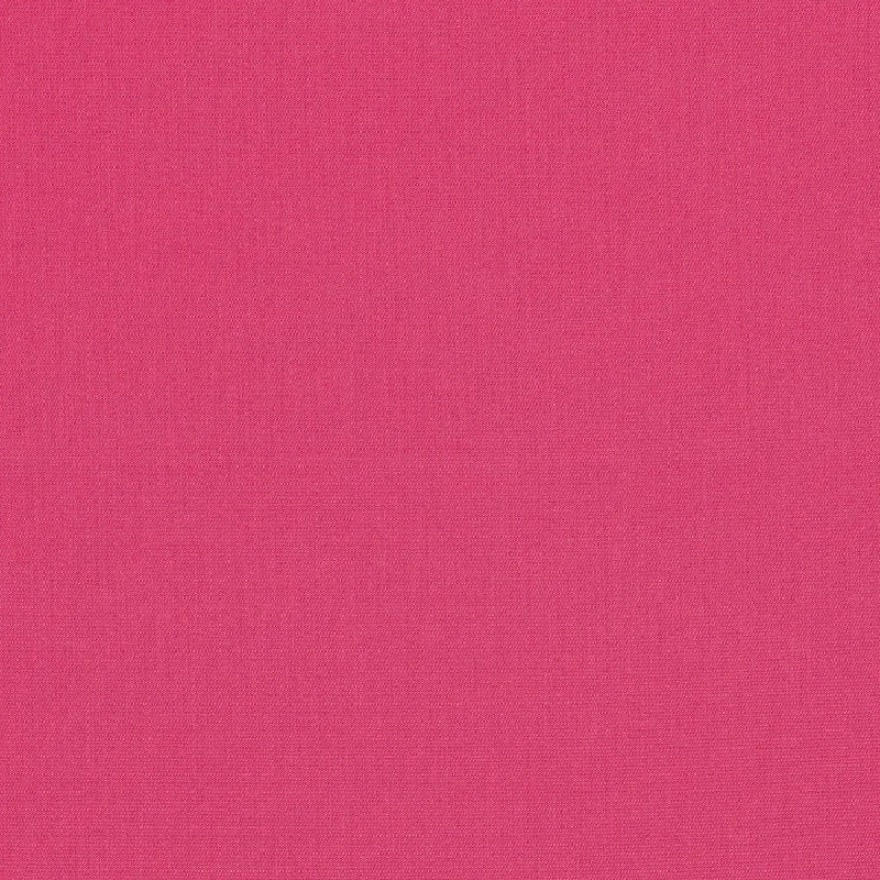 Sunbrella® Canvas Hot Pink 5462-0000 Elements Upholstery 54" Sleeveless unclassified dresses