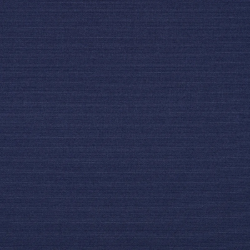 Sunbrella® Canvas Navy 5439-0000 Elements Upholstery 54" Flowy unclassified dresses