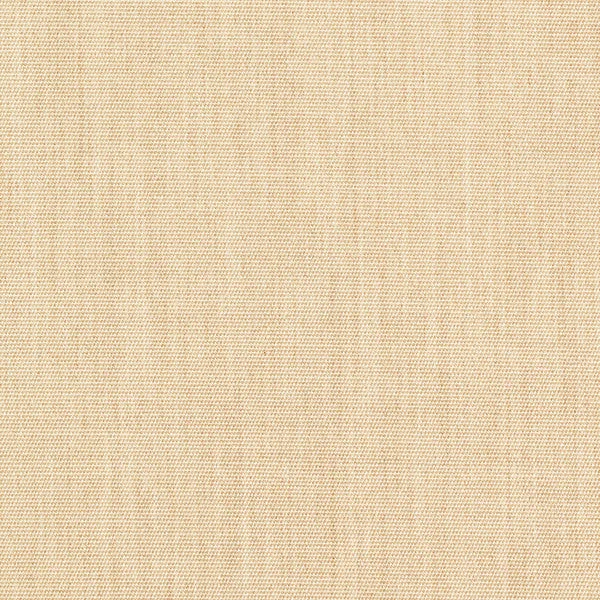 Sunbrella® Canvas Vellum Elements 5498‑0000 Upholstery Fabric 54" High-low unclassified dresses