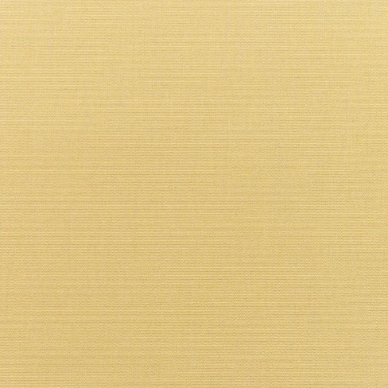 Sunbrella® Canvas Wheat 5414-0000 Elements Upholstery 54" Open-back unclassified dresses