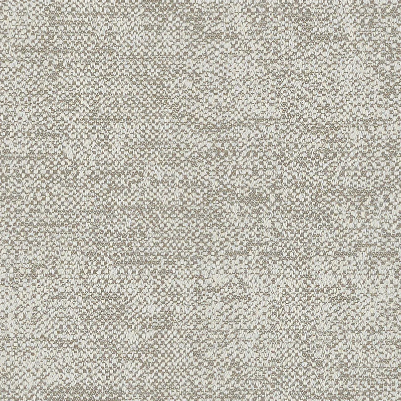 Sunbrella® Chartres Grey CHA2 J191 140 Odyssey European Collection Upholstery Fabric 55" High-low unclassified dresses