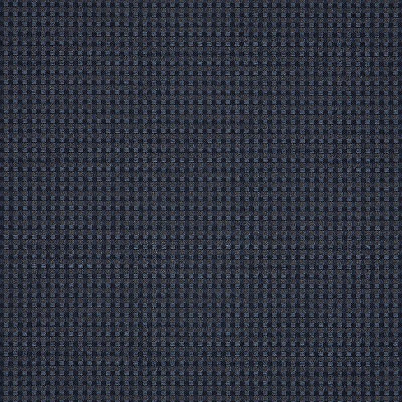 Sunbrella® Depth Indigo 16007-0002 Dimension Upholstery 54" Women's unclassified dresses