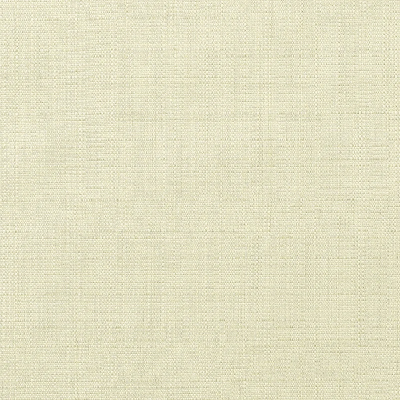 Sunbrella® Linen Canvas 8353-0000 Elements Upholstery 54" Winter unclassified dresses