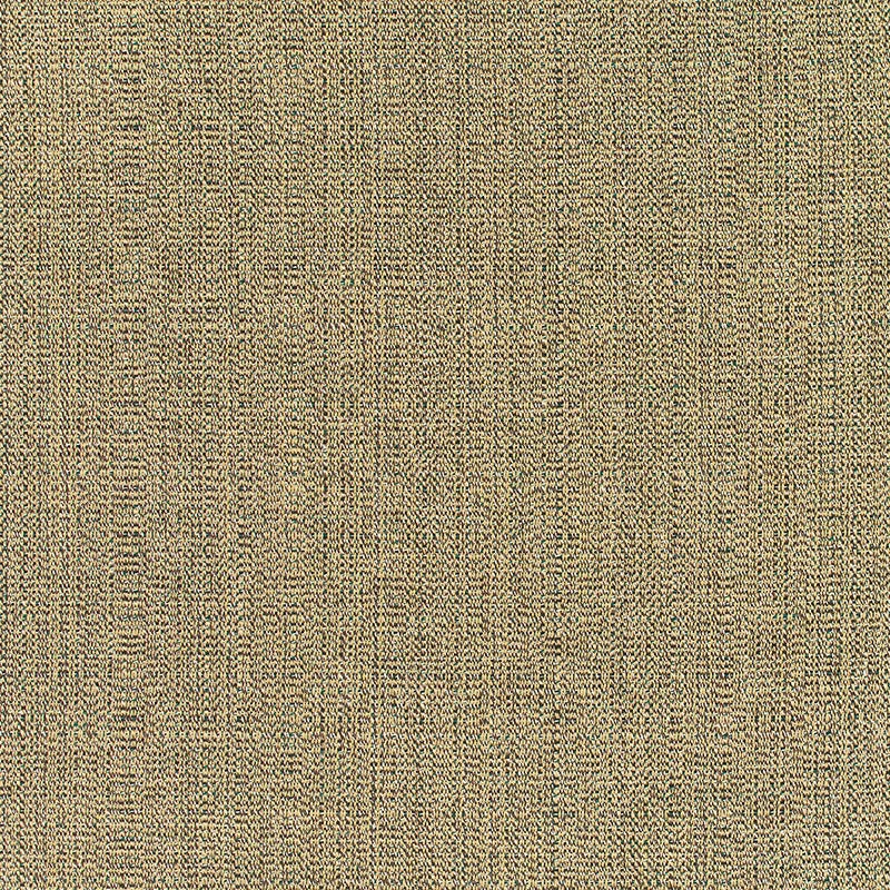 Sunbrella® Linen Pampas 8317-0000 Elements Upholstery 54" Spring unclassified dresses