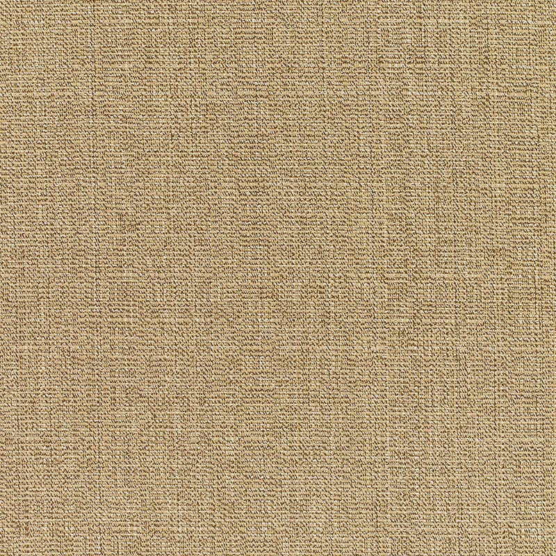 Sunbrella® Linen Sesame 8318-0000 Elements Upholstery 54" Fall unclassified dresses