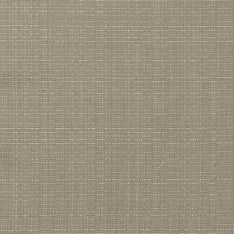 Sunbrella® Linen Taupe 8374-0000 Elements Upholstery 54" Wedding guest unclassified dresses