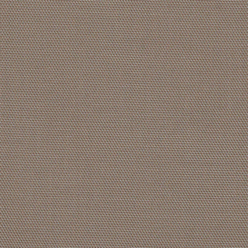 Sunbrella® Logan Taupe SLI50045-02 European Odyssey Sling Upholstery 54" Neutral tone unclassified dresses