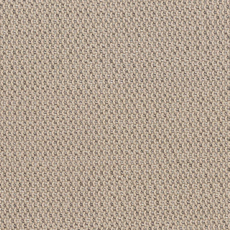 Sunbrella® Lopi Sand LOPR019 European Upholstery 55" Y2K unclassified dresses