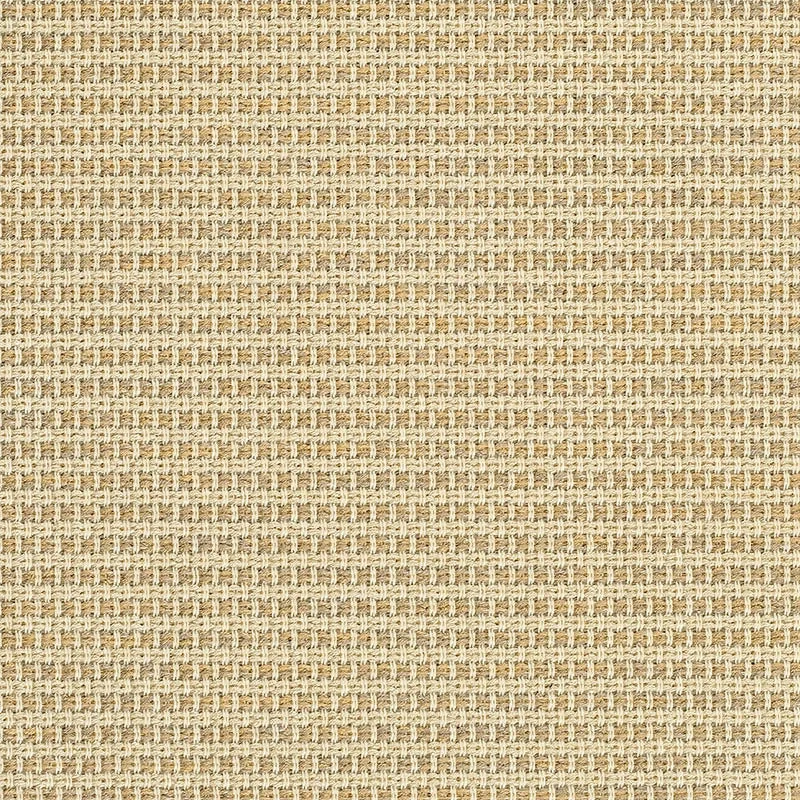 Sunbrella® Mainstreet Wren 42048-0005 Elements Upholstery 54" Beaded unclassified dresses