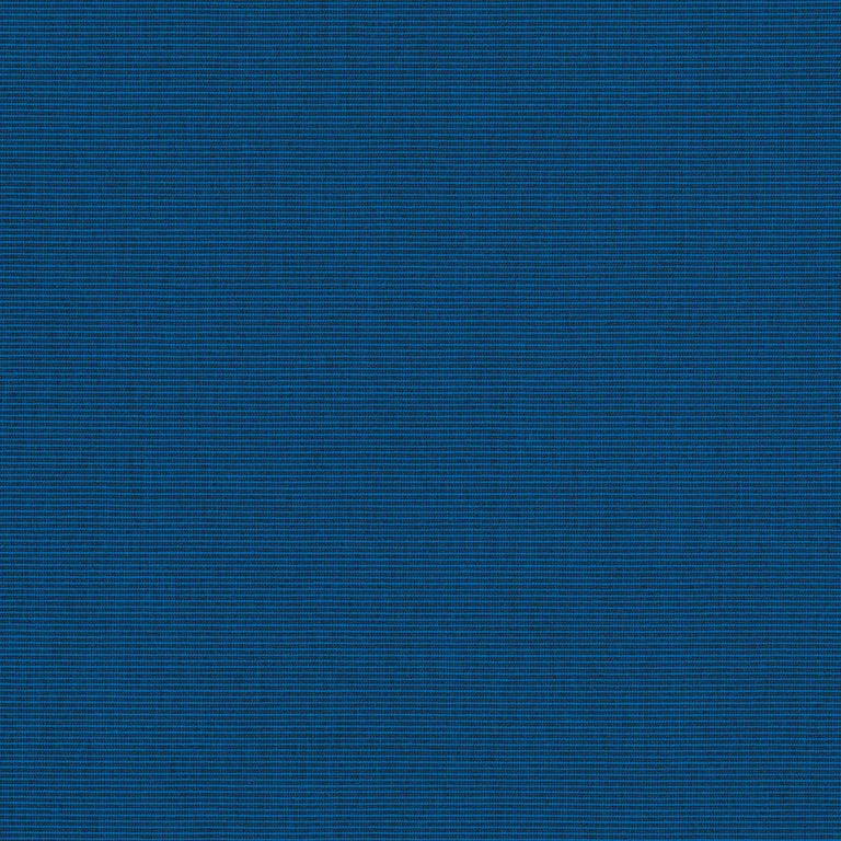 Sunbrella® Marine Grade 4617‑0000 Royal Blue Tweed 46" Fabric Designer unclassified dresses