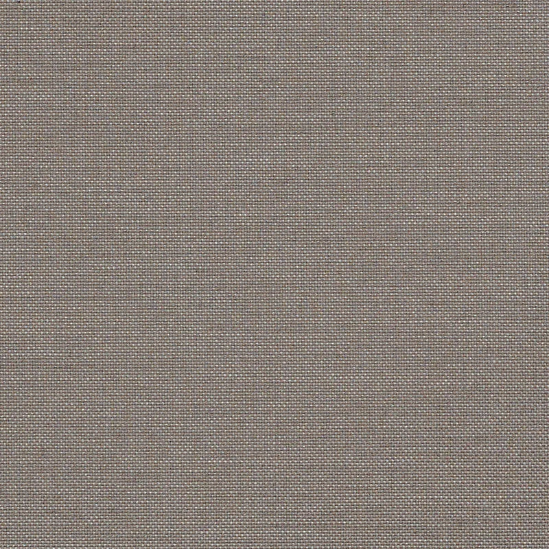 Sunbrella® Natte Nature Grey NAT10040 European Upholstery 55" Knitted unclassified dresses