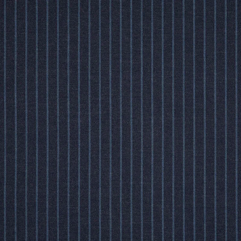 Sunbrella® Scale Indigo 14050-0004 Dimension Upholstery 54" Petite unclassified dresses