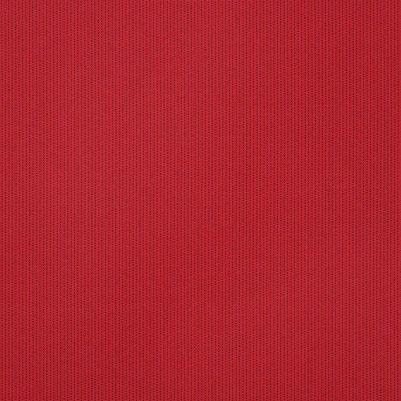 Sunbrella® Spectrum Cherry 48096-0000 Makers Upholstery 54" Lace unclassified dresses