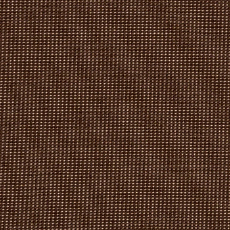 Sunbrella® Spectrum Coffee 48029-0000 Elements Upholstery 54" Velvet unclassified dresses